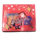G2269-1