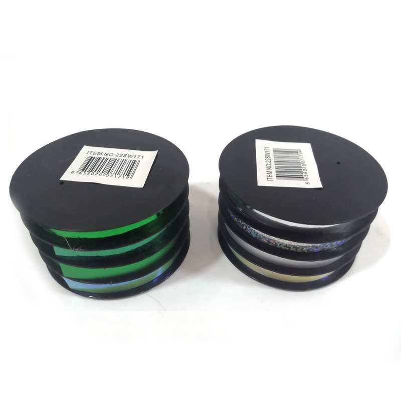G2271-2