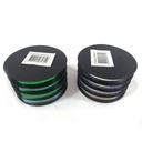 G2271-2