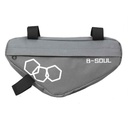 G2354-4