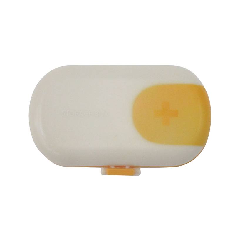 G2359-3
