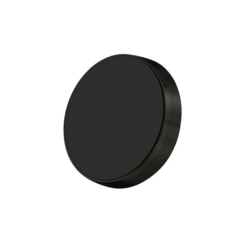 G2365-4