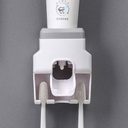 G2367-8