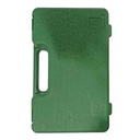 G2368-1
