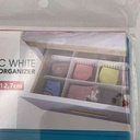 G2384-3