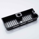 G2430-1