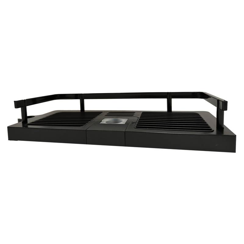 G2430-6
