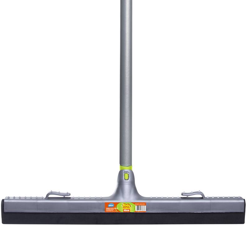 G2529-1