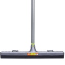 G2529-1