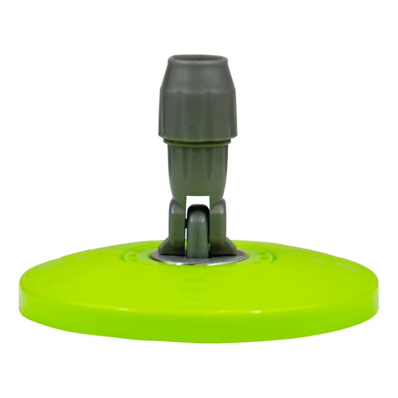 G2566-5