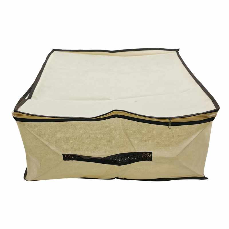 G2590-6
