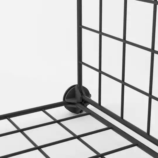 G2594-2
