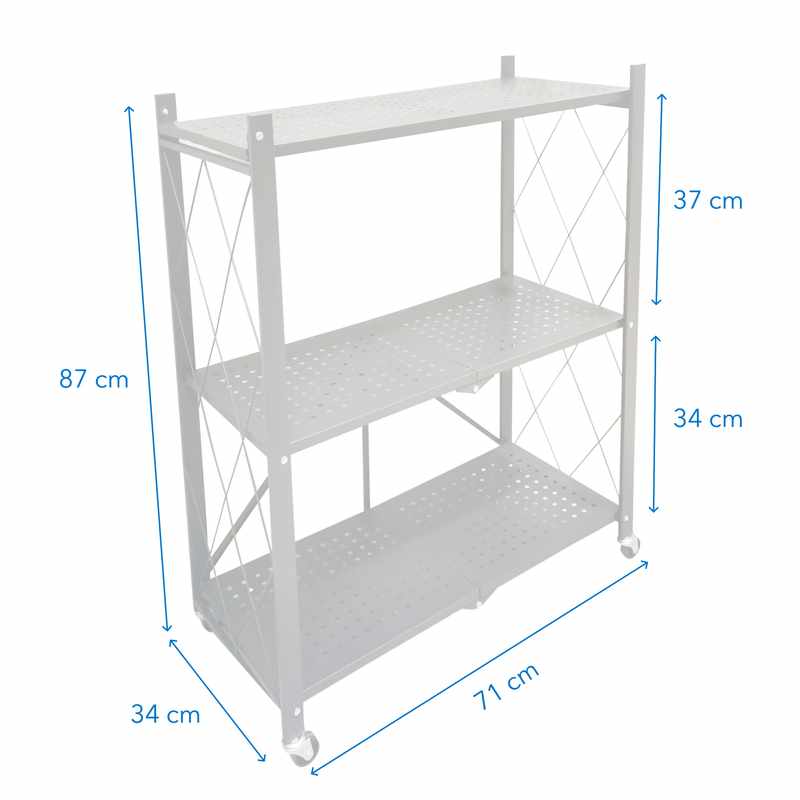 G2614BL-3
