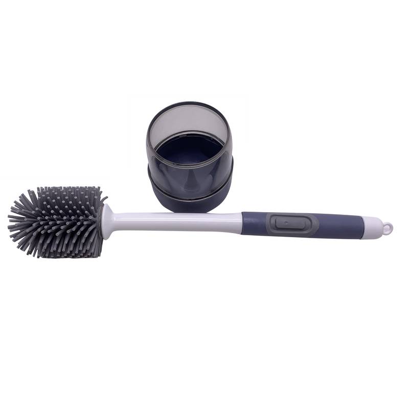 G2664-1