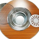 G2721-4