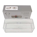 G2736-1