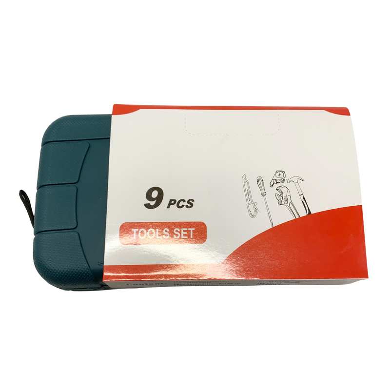 G2764-1