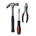 G2766-3