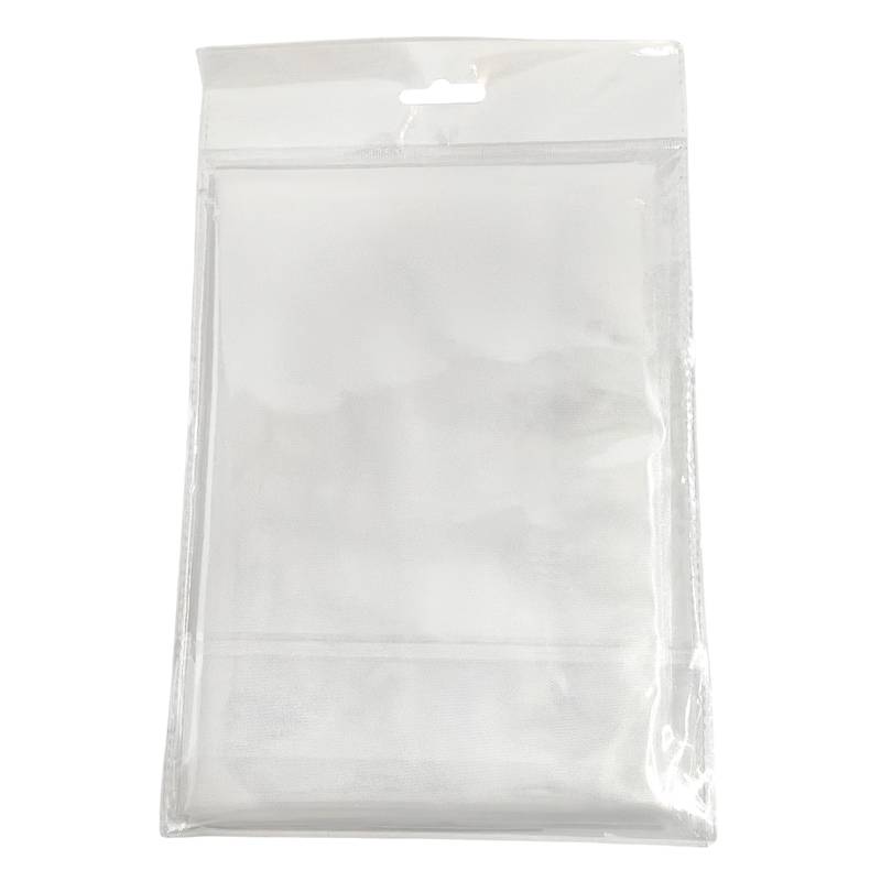 G2792-1