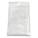 G2792-1