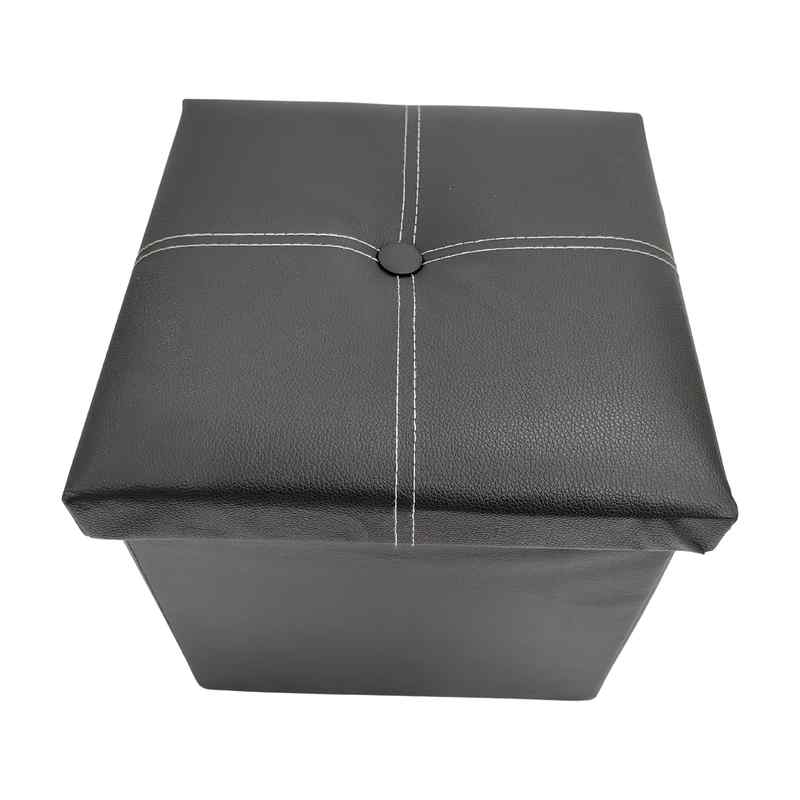 G2796-1