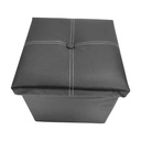 G2796-1