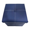 G2796-3