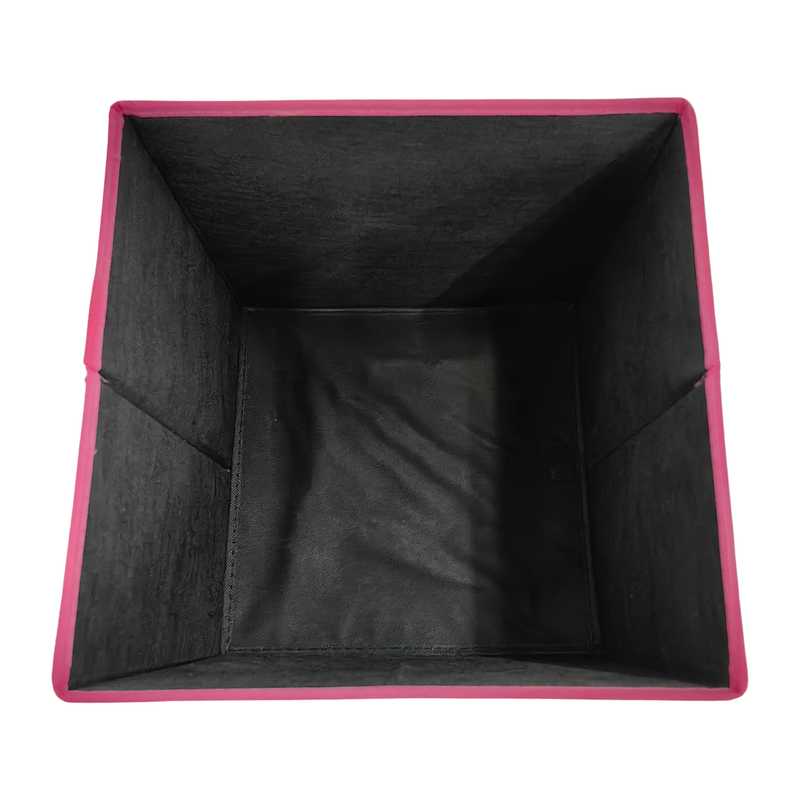 G2797-4