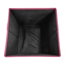 G2797-4