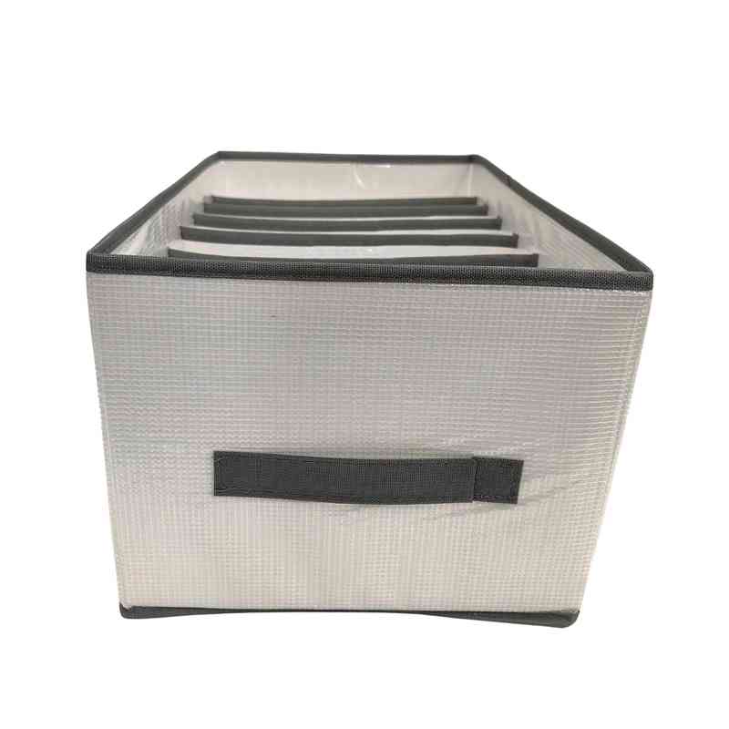 G2800-2