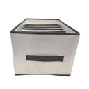 G2800-2