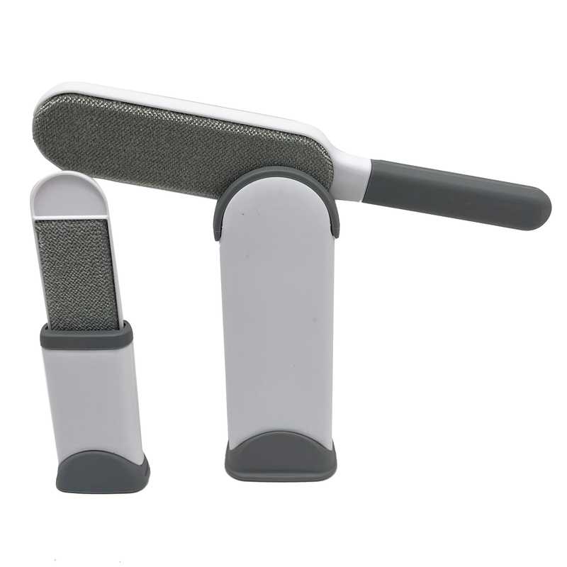 G2855-2