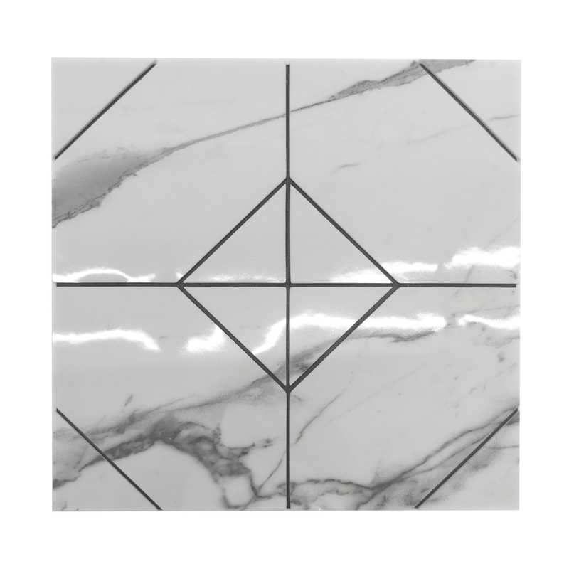 G2864-2