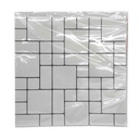 G2866-1