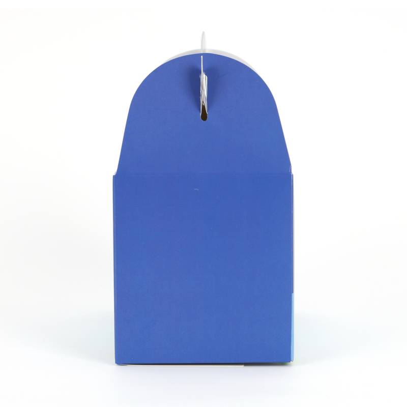 G2879-3