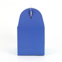 G2879-3