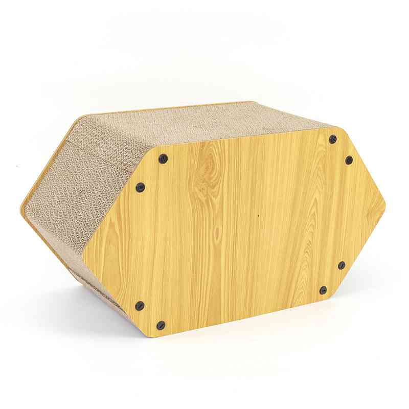 G2892-1