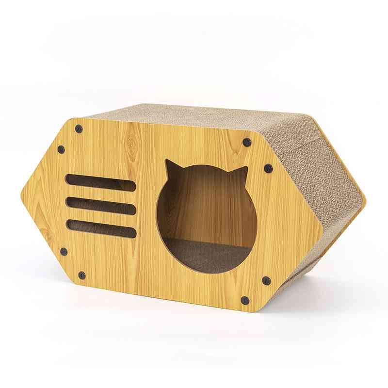 G2892-3