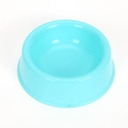 G2895-1