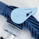 G2896-4