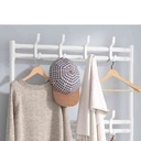 G2897-1
