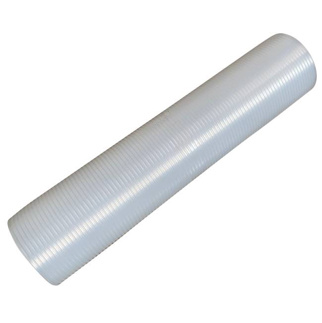 G2960-2