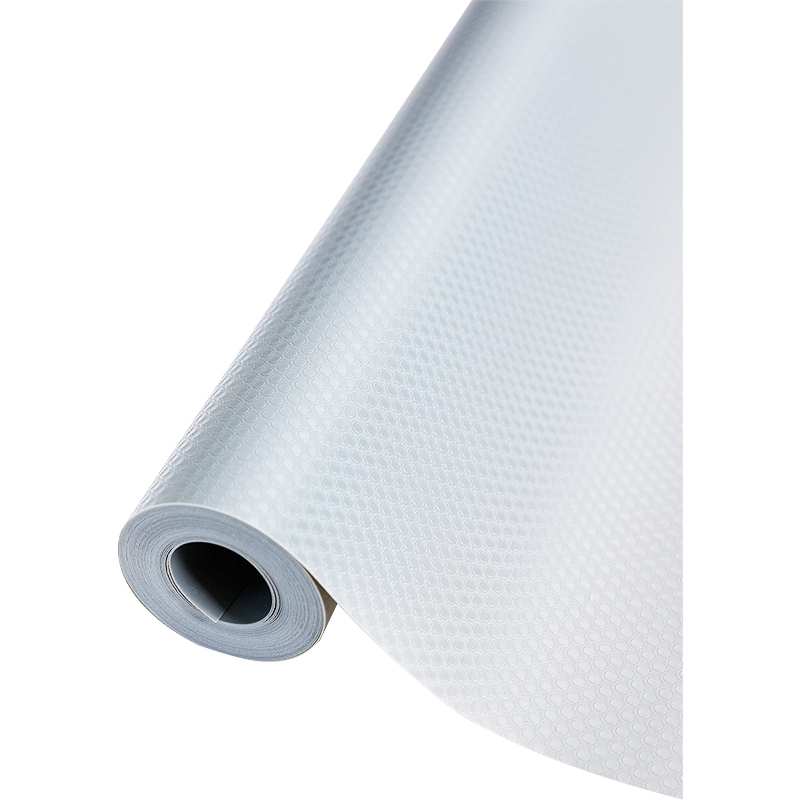 G2960-6
