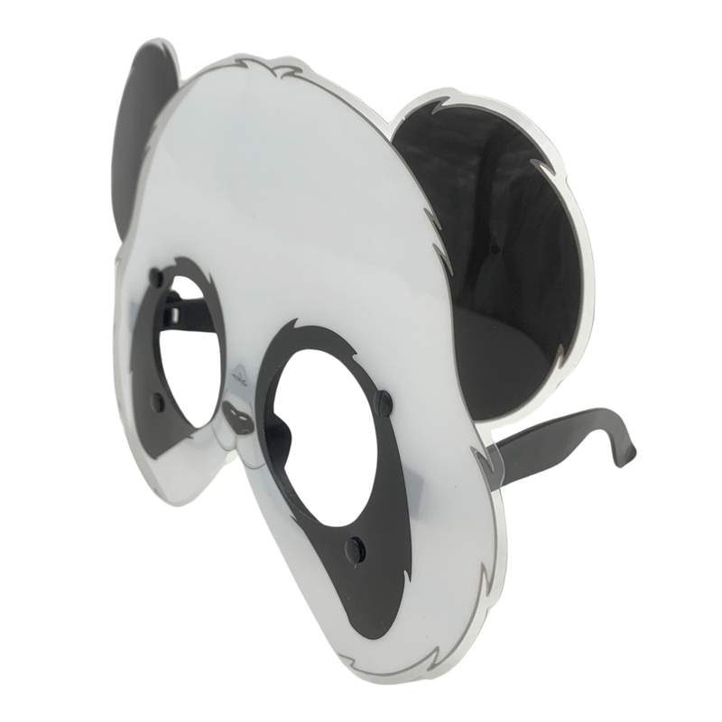 G3000-1