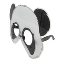 G3000-1