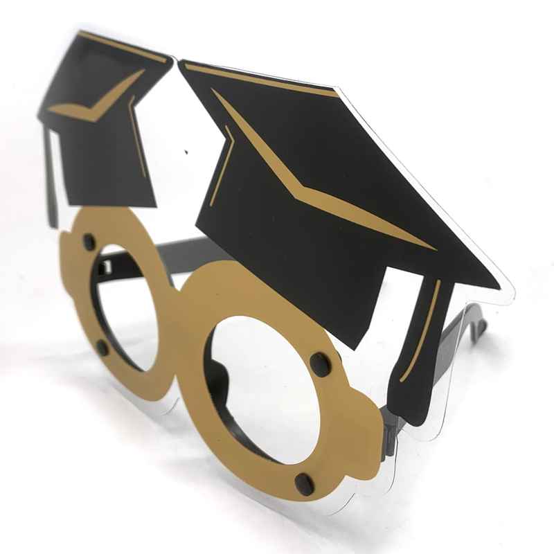G3004-1