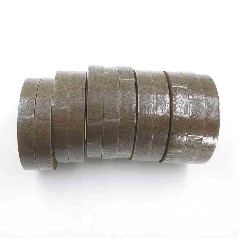 G3022-4
