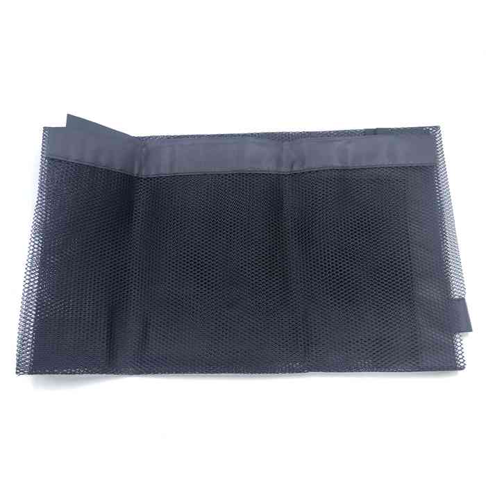 G3031-3