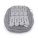 G3046-2