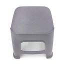 G3053-2